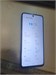 Tecno Pova 3 6/128 890000637165 - фото 966474
