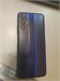 Tecno Pova 3 6/128 890000637165 - фото 966475