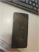 Tecno Pova 3 6/128 890000637165 - фото 966476