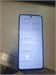 Tecno Pova 3 6/128 890000637165 - фото 966477