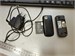 NOKIA 2220S 890000646644 - фото 966506