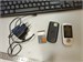 NOKIA 2220S 890000646644 - фото 966507