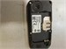 NOKIA 2220S 890000646644 - фото 966508