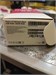 XIAOMI REDMI A3 4/128 890000646850 - фото 966522