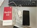 XIAOMI REDMI A3 4/128 890000646850 - фото 966523