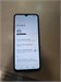 XIAOMI REDMI A3 4/128 890000646850 - фото 966524