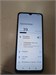 XIAOMI REDMI A3 4/128 890000646850 - фото 966525