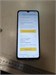 XIAOMI REDMI A3 4/128 890000646850 - фото 966526