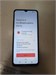 XIAOMI REDMI A3 4/128 890000646850 - фото 966527