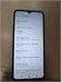 XIAOMI REDMI A3 4/128 890000646850 - фото 966528