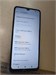 XIAOMI REDMI A3 4/128 890000646850 - фото 966529