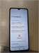 XIAOMI REDMI A3 4/128 890000646850 - фото 966530