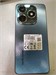 TECNO SPARK 20 PRO 8/256 890000584422 - фото 966532