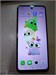 TECNO SPARK 20 PRO 8/256 890000584422 - фото 966533