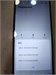 TECNO SPARK 20 PRO 8/256 890000584422 - фото 966534