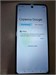TECNO SPARK 20 PRO 8/256 890000584422 - фото 966535