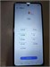 TECNO SPARK 20 PRO 8/256 890000584422 - фото 966536