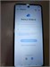 TECNO SPARK 20 PRO 8/256 890000584422 - фото 966537