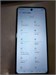 TECNO SPARK 20 PRO 8/256 890000584422 - фото 966538