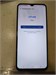 VIVO Y53S 6/128GB 890000648161 - фото 966540