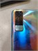 VIVO Y53S 6/128GB 890000648161 - фото 966541