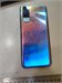 VIVO Y53S 6/128GB 890000648161 - фото 966542