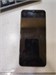 VIVO Y53S 6/128GB 890000648161 - фото 966543