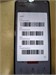 VIVO Y53S 6/128GB 890000648161 - фото 966544