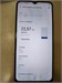 VIVO Y53S 6/128GB 890000648161 - фото 966545