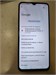 VIVO Y53S 6/128GB 890000648161 - фото 966546
