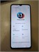 VIVO Y53S 6/128GB 890000648161 - фото 966547