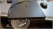 Игровая приставка Sony PlayStation 4 Slim 1ТБ (CUH-2008B) 890000647451 - фото 966548