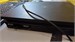 Игровая приставка Sony PlayStation 4 Slim 1ТБ (CUH-2008B) 890000647451 - фото 966551