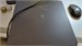 Игровая приставка Sony PlayStation 4 Slim 1ТБ (CUH-2008B) 890000647451 - фото 966552