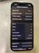 APPLE IPHONE 14 PRO 256GB 890000647607 - фото 966553