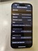 APPLE IPHONE 14 PRO 256GB 890000647607 - фото 966554