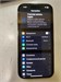 APPLE IPHONE 14 PRO 256GB 890000647607 - фото 966555