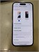 APPLE IPHONE 14 PRO 256GB 890000647607 - фото 966557