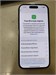 APPLE IPHONE 14 PRO 256GB 890000647607 - фото 966558