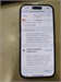APPLE IPHONE 14 PRO 256GB 890000647607 - фото 966559