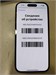 APPLE IPHONE 14 PRO 256GB 890000647607 - фото 966560