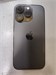 APPLE IPHONE 14 PRO 256GB 890000647607 - фото 966561