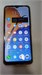 HUAWEI NOVA Y61 4/64GB 890000647388 - фото 966563