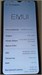 HUAWEI NOVA Y61 4/64GB 890000647388 - фото 966564