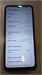 HUAWEI NOVA Y61 4/64GB 890000647388 - фото 966565