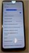 HUAWEI NOVA Y61 4/64GB 890000647388 - фото 966566