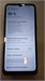 HUAWEI NOVA Y61 4/64GB 890000647388 - фото 966567