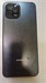 HUAWEI NOVA Y61 4/64GB 890000647388 - фото 966568