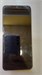 HUAWEI NOVA Y61 4/64GB 890000647388 - фото 966569