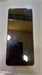 TECNO POVA 5 8/256GB 890000647459 - фото 966577